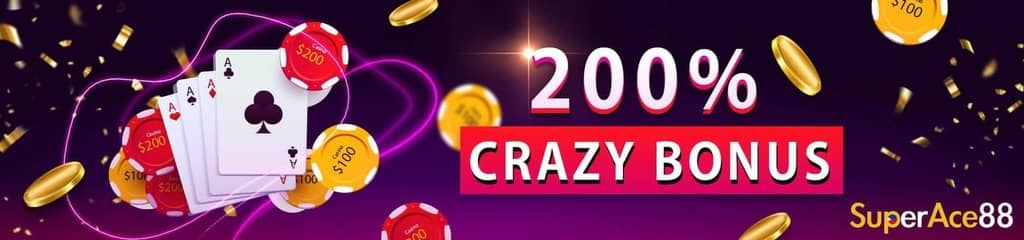 killer sudoku combos
